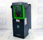 Schneider Electric ATV630U75N4